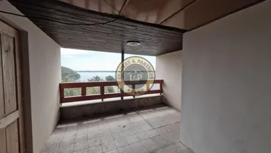 Na predaj 3-izbový rekreačný dom, 111 m², Vinné, Medvedia hora
