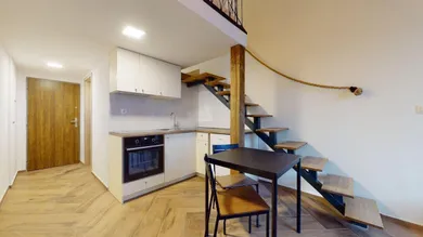 Na predaj objekt v Bratislava-Karlova Ves · €1 599 000 · Dokončené