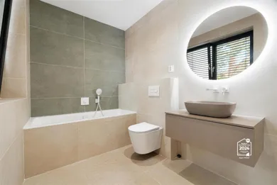 Na predaj 4-izbový dom, 174 m², Košice-Sever, Moravská