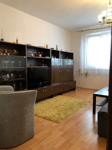Na predaj 3-izbový byt, 63 m², Banská Bystrica, Tatranská