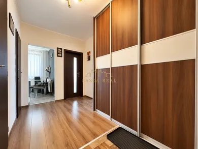 Na predaj byt v Košice-Dargovských hrdinov · €205 990 · Čiastočná rekonštrukcia