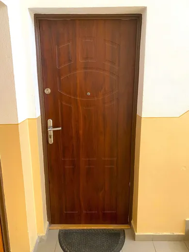 Na predaj 3-izbový byt, 73 m², Otrhánky