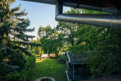 Na predaj pozemok, 300 m², Bratislava-Nové Mesto