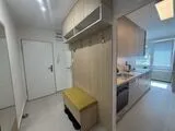Na prenájom 3-izbový byt, 72 m², Liptovský Mikuláš, Nábrežie 4. Apríla