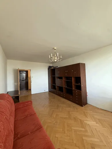Na predaj 3-izbový byt, 76 m², Trnava, Koniarekova