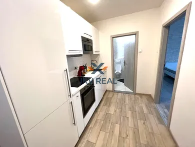 Na predaj byt v Trnava · €152 900 · Dokončené