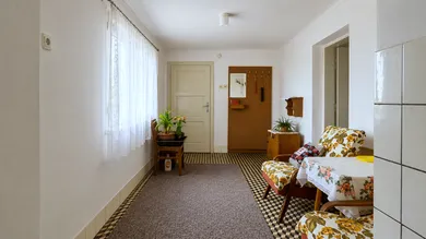 Na predaj dom, Kopčany, Masarykova
