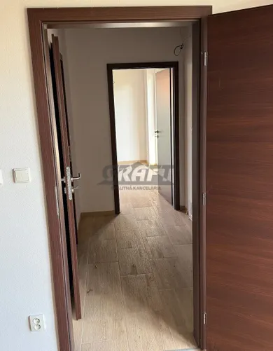 Na predaj dom, 96 m², Most pri Bratislave, Záleská