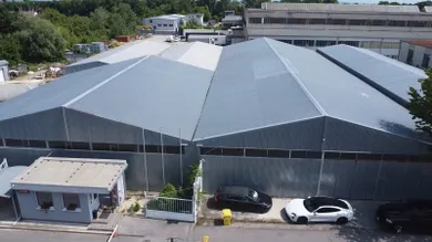 Obiekty na sprzedaż, Trnava · €1 350 000