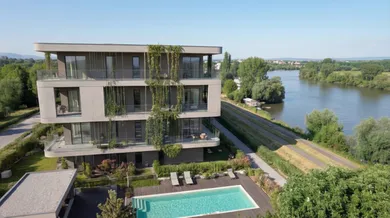 Mieszkania na sprzedaż, 3-pokojowe, Piešťany · €289 900