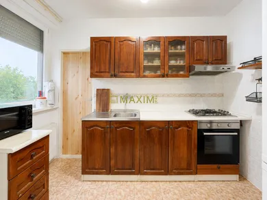 Na predaj 4-izbový byt, 78 m², Jahodná