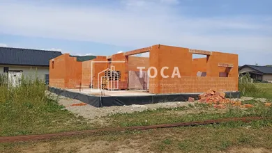 Na predaj dom, 111 m², Žilina, Bytčianska