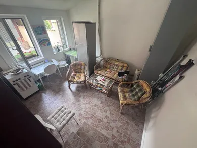 Na predaj 4-izbový dom, 180 m²