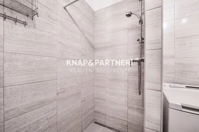 Na predaj 2-izbový byt, 58 m², Prešov, Levočská
