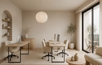 Na predaj komerčné v Trnava · €319 900 · Vo výstavbe
