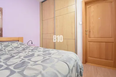 Na predaj 3-izbový byt, 77 m², Žilina