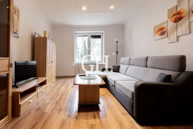 Na predaj byt v Michalovce · €108 990 · Čiastočná rekonštrukcia