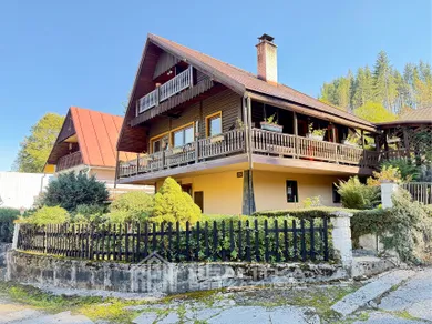 Na predaj dom, 101 m², Raková