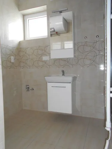 Na prenájom 2-izbový byt, 50 m², Čadca, 17. Novembra