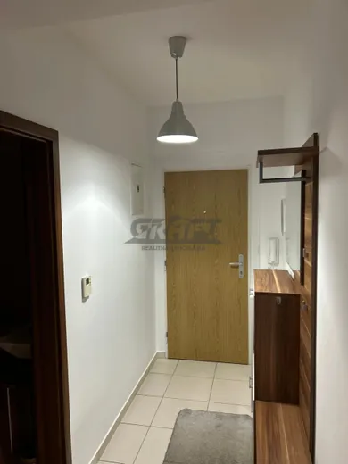 Na predaj byt v Bratislava-Devínska Nová Ves · €210 000 · Dokončené