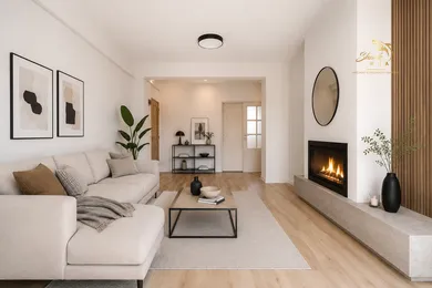 Na predaj 3-izbový byt, 70 m², Sabinov, Komenského