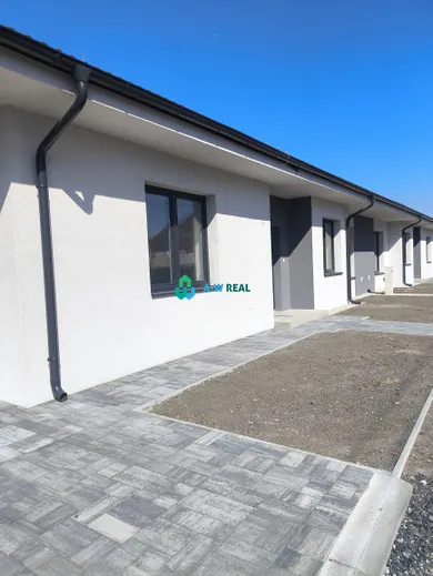 Na predaj dom, 155 m², Vrakúň