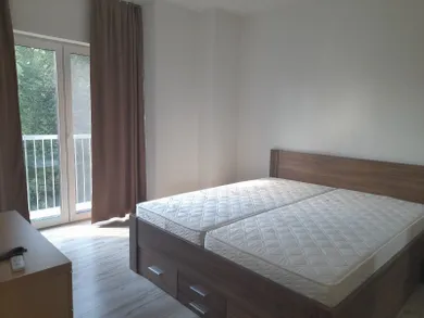 Na predaj 3-izbový byt, 79 m², Liptovský Mikuláš, Kpt. Nálepku