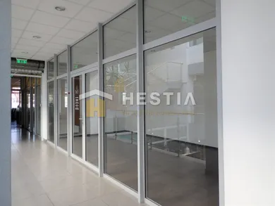 Na prenájom 2-izbový byt, 31 m², Senica, Senica / Námestie oslobodenia