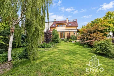 See details