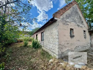 Na predaj 3-izbový dom, 100 m², Nové Zámky, Ľanová