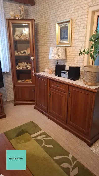 Na predaj 4-izbový byt, 74 m², Trnava, Ulica Jána Hajdóczyho