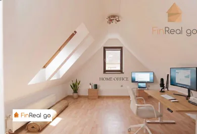 Na predaj dom, 325 m², Malé Leváre