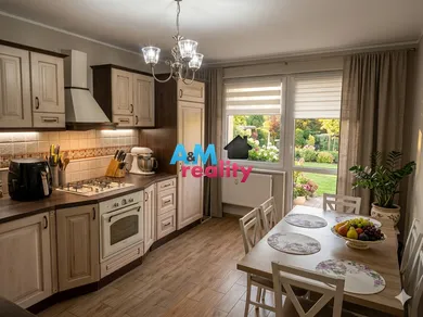 Byty na predaj 3-izbový, Trenčianske Teplice · €150 000