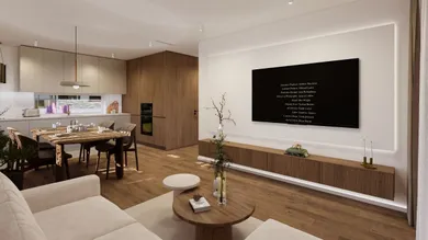 Domy na predaj, Šoporňa · €163 300