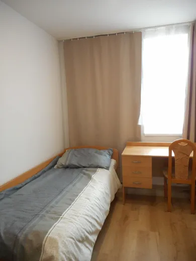 Na prenájom 5-izbový dom, 100 m², Trenčianska Teplá, Športovcov