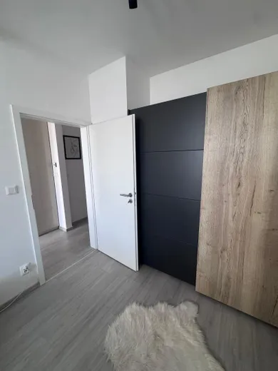 Na predaj byt v Miloslavov · €189 900 · Novostavba
