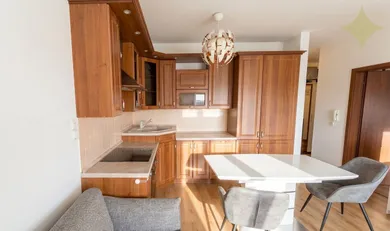 Na predaj byt v Rovinka · €199 900 · Pôvodný stav