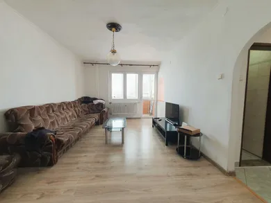 Mieszkania na sprzedaż, 3-pokojowe, Pezinok · €195 000