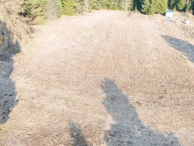 Na predaj pozemok, 463 m², Pribylina
