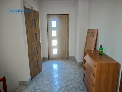 See details