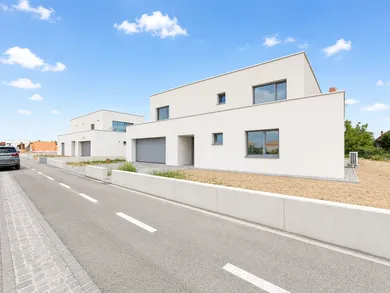 Na predaj dom, 260 m², Chorvátsky Grob, Jadranska