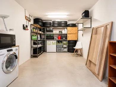 Na predaj 4-izbový byt, 78 m², Jahodná