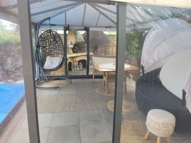 Na predaj 3-izbový dom, 105 m², Bernolákovo, Poštová
