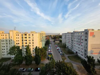 Byty na predaj 1-izbový, Trnava · €154 000