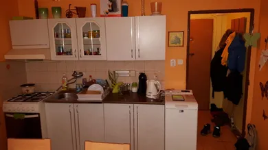 Byty na predaj 1-izbový, Nitra · €134 000