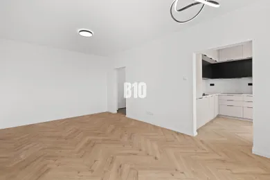 Na predaj byt v Bratislava-Ružinov · €304 990 · Dokončené