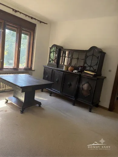 Na predaj 5-izbový dom, 220 m², Modra, SNP