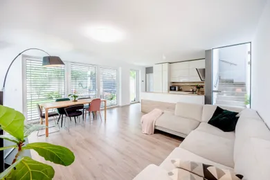 Na predaj dom, 112 m², Malacky