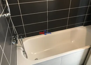 Na predaj 3-izbový byt, 71 m², Bratislava-Ružinov, Bajkalská