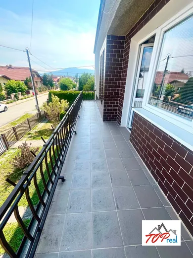 Na predaj 5-izbový dom, Čaňa, Agátová